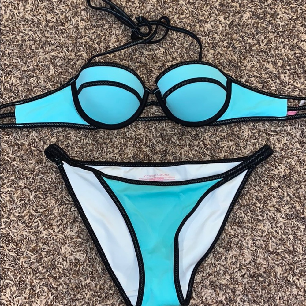 Bikini💙